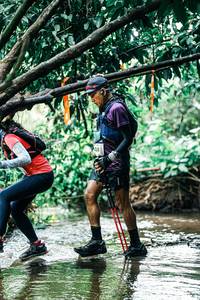 BIB: 
                            <button type="button" onclick="openModal(25402205)" class="btn btn-primary btn-sm float-right btn-popup" data-toggle="modal" data-target=".modal-high-quality">
                        <i class="fas fa-shopping-cart"></i> Add to Cart
                    </button>
                                            <button type="button" onclick="isThisMe(25402205, true)" class="btn btn-success btn-sm float-right btn-popup btn-isme hidden" data-toggle="tooltip" data-placement="bottom" title="นี่คือรูปของคุณใช่ไหม คลิกที่นี่เพื่อเอาเข้าอัลบั้ม">
                        <i class="fas fa-plus"></i> Add to album
                    </button>
                    <button type="button" onclick="isThisMe(25402205, false)" class="btn btn-warning btn-sm float-right btn-popup btn-isnotme hidden">
                        <i class="fas fa-ban"></i> Remove from album
                    </button>